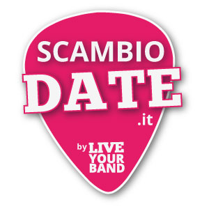 Scambio Date ScambioDate.it