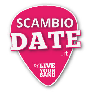 Scambio Date ScambioDate.it