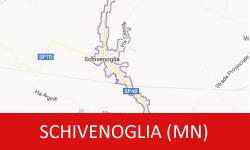 Schivenoglia (Mantova)