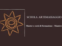 Scuola Artemassaggio Mantova