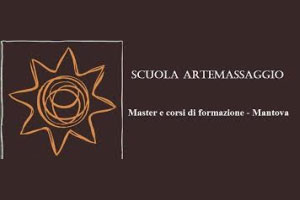 Scuola Artemassaggio Mantova