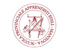 Scuola Provinciale Apprendisti Edili Mantova