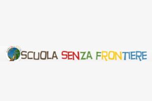 Associazione Scuola Senza Frontiere Mantova