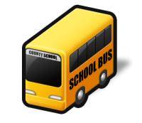 Scuolabus