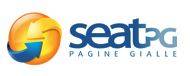 Gruppo Seat Pagine Gialle
