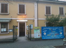 Associazione Comunali Mantova