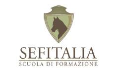 Sef Italia Scuola di Formazione