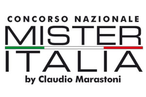 selezioni Mister Italia Lombardia 2017 Mantova