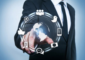 Seminario Come vincere sul web Castiglione delle Stiviere (MN) 2017
