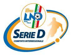 LND Serie D 2010 2011 - Girone B