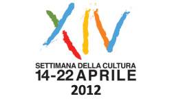 Settimana Cultura 2012 Mantova