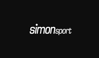 Simon Sport Mantova