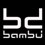 DJ Skin - Bambu Borgoforte (Mantova)