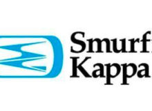 Smurfit Kappa Mantova