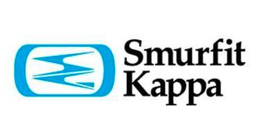 Smurfit Kappa Mantova