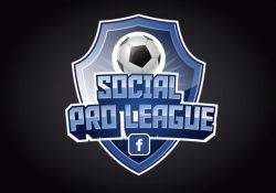 Social Pro League Facebook