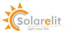 Solarelit SpA - Impianti Fotovoltaici e Geotermici