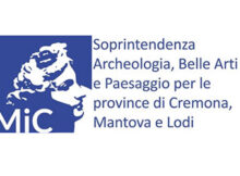 Soprintendenza Archeologia, Belle Arti e Paesaggio Mantova