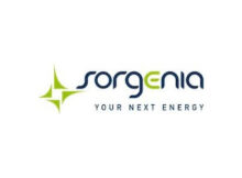 Sorgenia logo