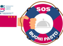 sportello SOS Buoni Pasto Mantova