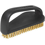 spazzola barbecue a maniglia Outdoorchef