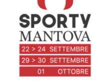 Sporty Mantova 2017