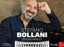 concerto pianoforte Stefano Bollani Mantova 2023