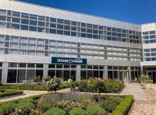 negozio Divani e Divani Mantova