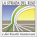 Strada del Riso e dei Risotti Mantovani 