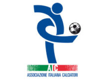 Street Soccer Tour Assocalciatori Mantova 2016