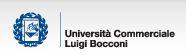 studenti