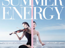 Summer Energy Concerti Eventi Olistici Mantova Outlet 2020