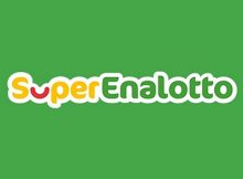SuperEnalotto