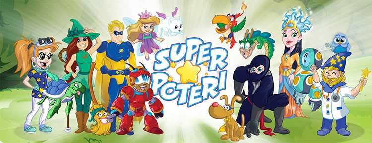 Sanità Super Poteri Bagnolo San Vito (MN) 2022