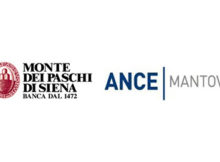 Superbonus 110% Banca MPS ANCE Mantova