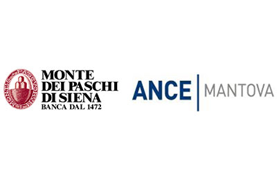 Superbonus 110% Banca MPS ANCE Mantova