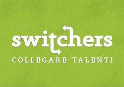 Switchers - Collegare talenti, Mantova