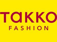 negozio abbigliamento Takko Fashion al Gigante di Curtatone (MN)
