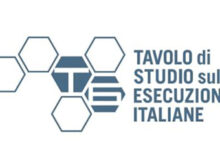 tavolo studio esecuzioni italiane