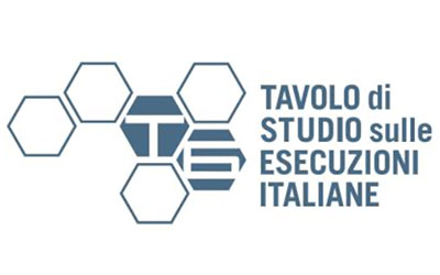 tavolo studio esecuzioni italiane