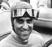 Tazio  Nuvolari