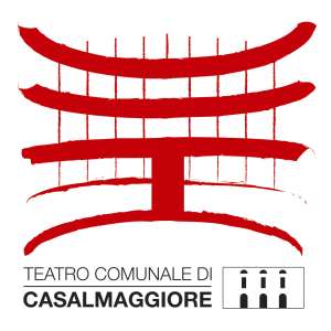Teatro Comunale di Casalmaggiore (Cremona)
