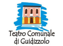 Teatro Comunale Guidizzolo (MN) stagione 2016 2017