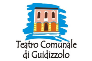 Teatro Comunale Guidizzolo (MN) stagione 2016 2017
