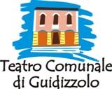 teatro-comunale