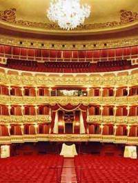 Teatro Filarmonico di Verona