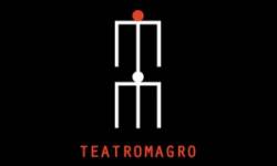 Teatro Magro Mantova