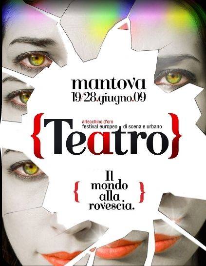 teatro-mantova