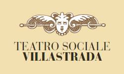 Teatro Sociale Villastrada (Mantova)