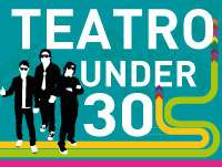 Teatro Under 30